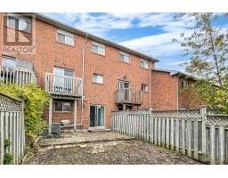 139 Kelso Crescent, Vaughan, ON L6A2K7 Photo 22