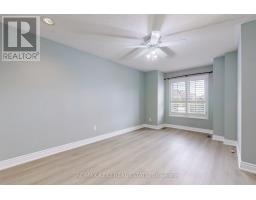 Bedroom 3 - 139 Kelso Crescent, Vaughan, ON L6A2K7 Photo 6
