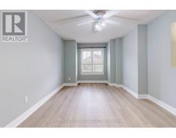 139 Kelso Crescent, Vaughan, ON L6A2K7 Photo 7