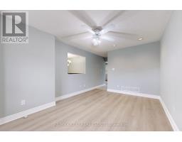 139 Kelso Crescent, Vaughan, ON L6A2K7 Photo 8