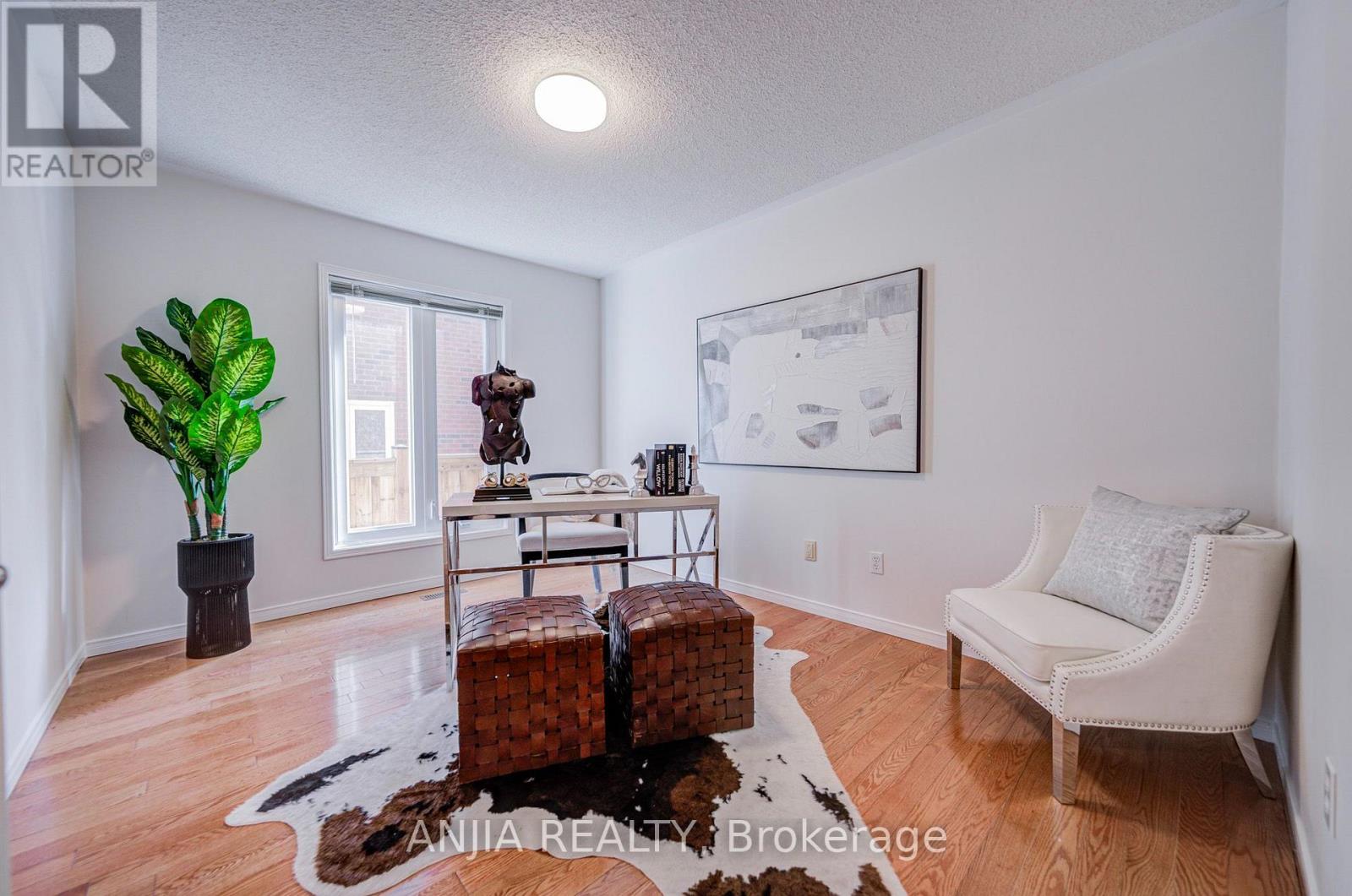 17 Charrington Crescent, Markham, ON photo 11