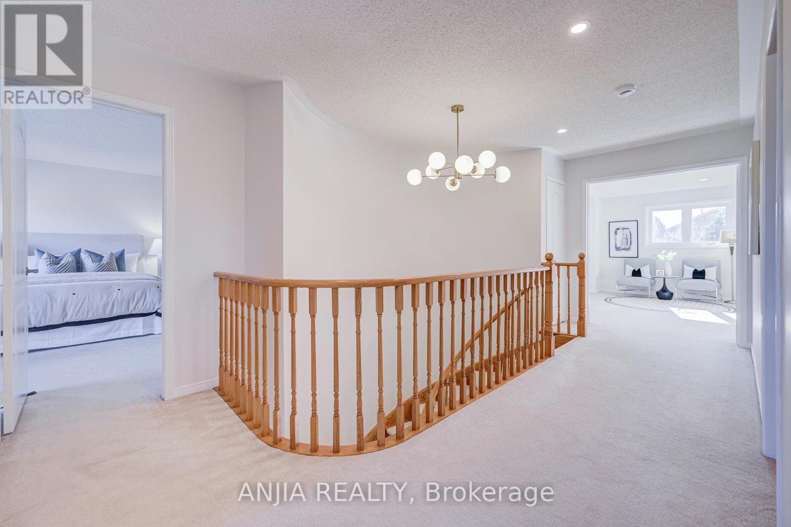 17 Charrington Crescent, Markham, ON photo 28