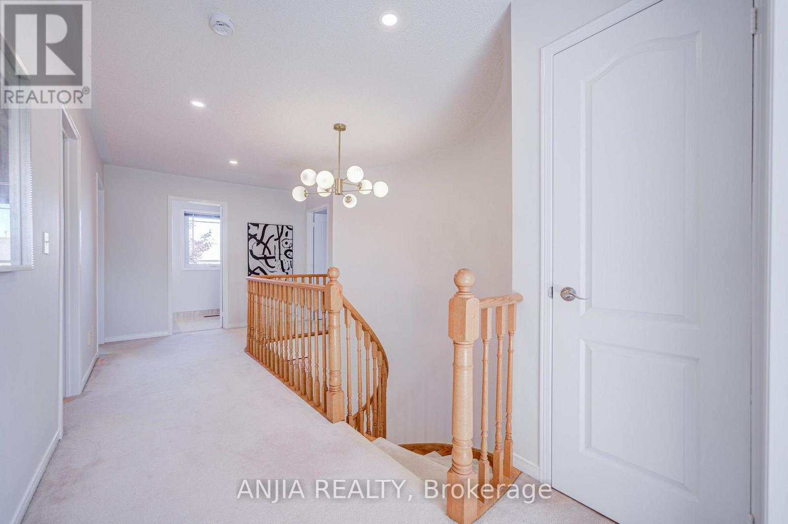 17 Charrington Crescent, Markham, ON photo 29