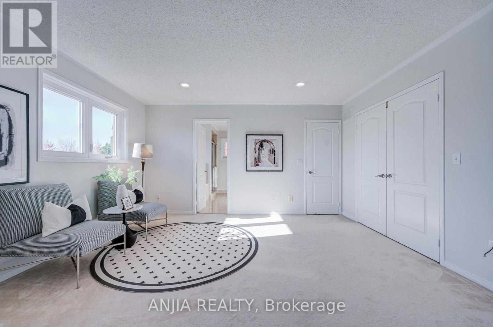 17 Charrington Crescent, Markham, ON photo 32