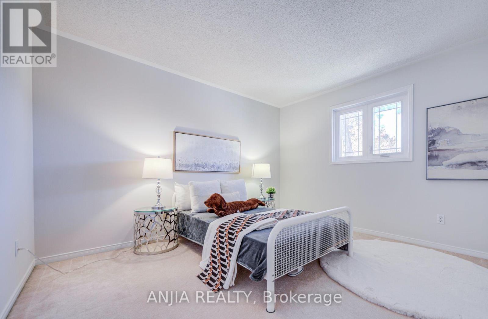 17 CHARRINGTON CRESCENT - 37