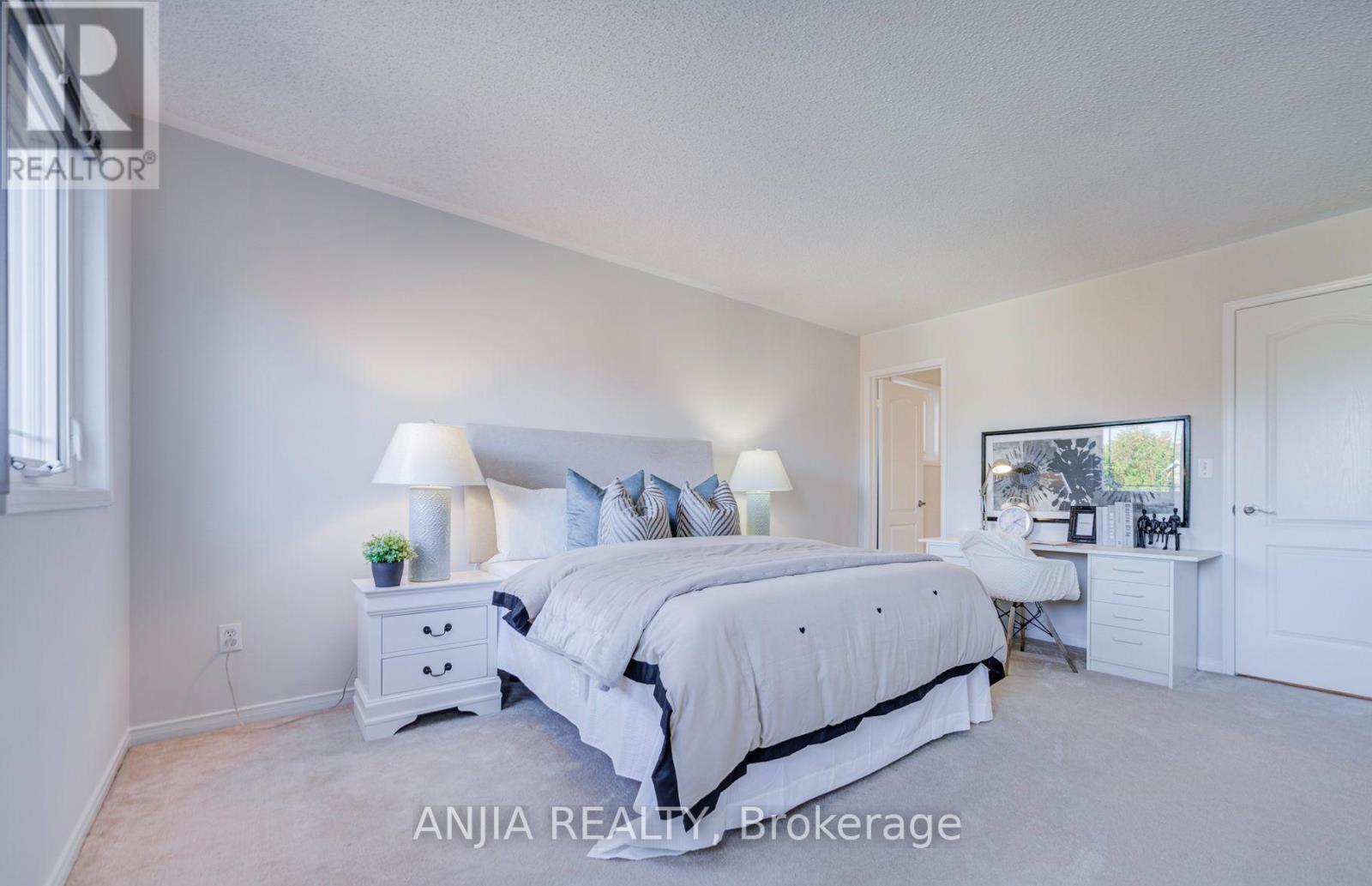17 Charrington Crescent, Markham, ON photo 42