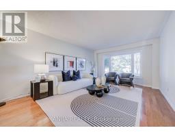 17 Charrington Crescent, Markham, ON L3R0R3 Photo 12