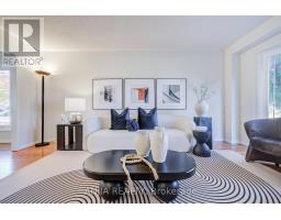 17 Charrington Crescent, Markham, ON L3R0R3 Photo 13