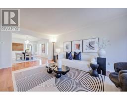 17 Charrington Crescent, Markham, ON L3R0R3 Photo 14
