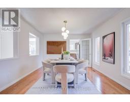 17 Charrington Crescent, Markham, ON L3R0R3 Photo 15