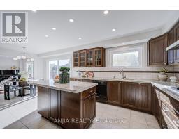17 Charrington Crescent, Markham, ON L3R0R3 Photo 18
