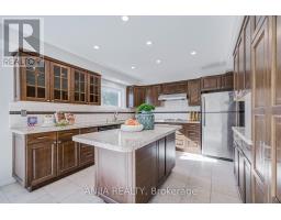 17 Charrington Crescent, Markham, ON L3R0R3 Photo 19