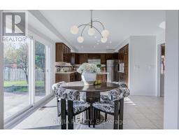 17 Charrington Crescent, Markham, ON L3R0R3 Photo 22