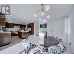 17 Charrington Crescent, Markham, ON L3R0R3 Photo 23