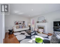 17 Charrington Crescent, Markham, ON L3R0R3 Photo 24