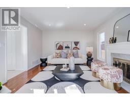 17 Charrington Crescent, Markham, ON L3R0R3 Photo 25