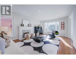 17 Charrington Crescent, Markham, ON L3R0R3 Photo 26