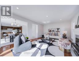 17 Charrington Crescent, Markham, ON L3R0R3 Photo 27