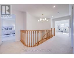17 Charrington Crescent, Markham, ON L3R0R3 Photo 28