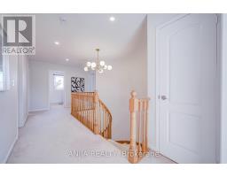 17 Charrington Crescent, Markham, ON L3R0R3 Photo 29