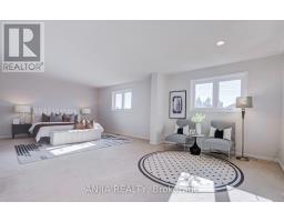 17 Charrington Crescent, Markham, ON L3R0R3 Photo 30