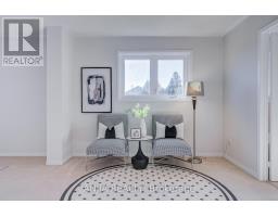 17 Charrington Crescent, Markham, ON L3R0R3 Photo 31