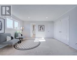 17 Charrington Crescent, Markham, ON L3R0R3 Photo 32