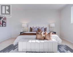 17 Charrington Crescent, Markham, ON L3R0R3 Photo 33
