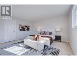 17 Charrington Crescent, Markham, ON L3R0R3 Photo 34