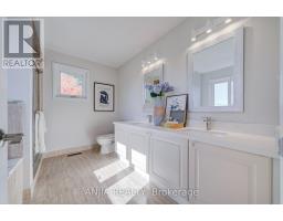 17 Charrington Crescent, Markham, ON L3R0R3 Photo 35