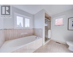 17 Charrington Crescent, Markham, ON L3R0R3 Photo 36