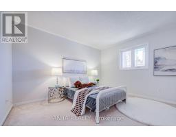 17 Charrington Crescent, Markham, ON L3R0R3 Photo 37