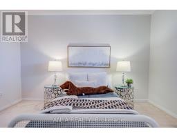 17 Charrington Crescent, Markham, ON L3R0R3 Photo 38