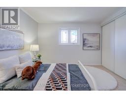 17 Charrington Crescent, Markham, ON L3R0R3 Photo 39