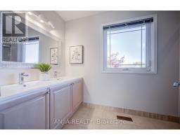17 Charrington Crescent, Markham, ON L3R0R3 Photo 40
