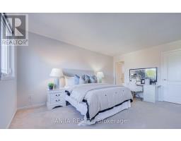 17 Charrington Crescent, Markham, ON L3R0R3 Photo 42