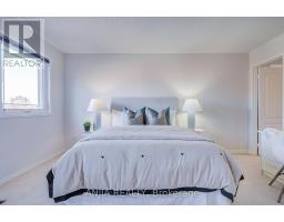 17 Charrington Crescent, Markham, ON L3R0R3 Photo 43
