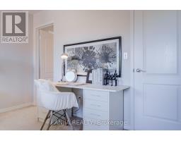 17 Charrington Crescent, Markham, ON L3R0R3 Photo 44