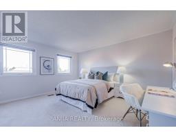 17 Charrington Crescent, Markham, ON L3R0R3 Photo 45