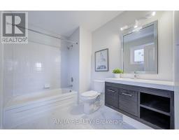17 Charrington Crescent, Markham, ON L3R0R3 Photo 46