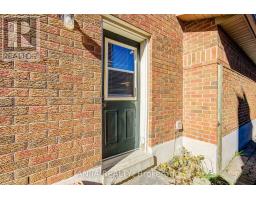 17 Charrington Crescent, Markham, ON L3R0R3 Photo 47