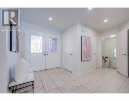 Office - 17 Charrington Crescent, Markham, ON L3R0R3 Photo 7