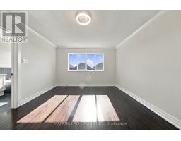 51 Novella Road, Vaughan, ON L4K5J8 Photo 10