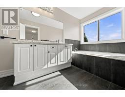 51 Novella Road, Vaughan, ON L4K5J8 Photo 11