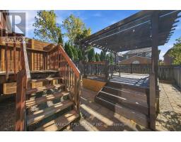 51 Novella Road, Vaughan, ON L4K5J8 Photo 12