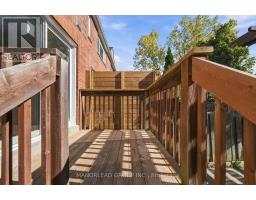 51 Novella Road, Vaughan, ON L4K5J8 Photo 13