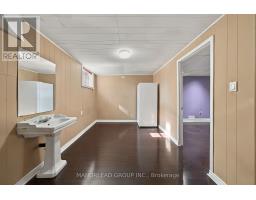 51 Novella Road, Vaughan, ON L4K5J8 Photo 14