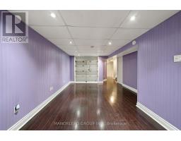 51 Novella Road, Vaughan, ON L4K5J8 Photo 15
