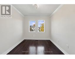 Great room - 51 Novella Road, Vaughan, ON L4K5J8 Photo 6