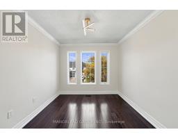 51 Novella Road, Vaughan, ON L4K5J8 Photo 7